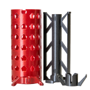 REEL – Bundle: Paper 5 + 5×7