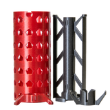 REEL – Bundle: Paper 5 + 5×7