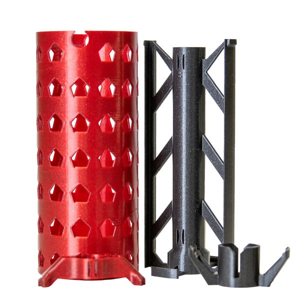 REEL – Bundle: Paper 5 + 5×7