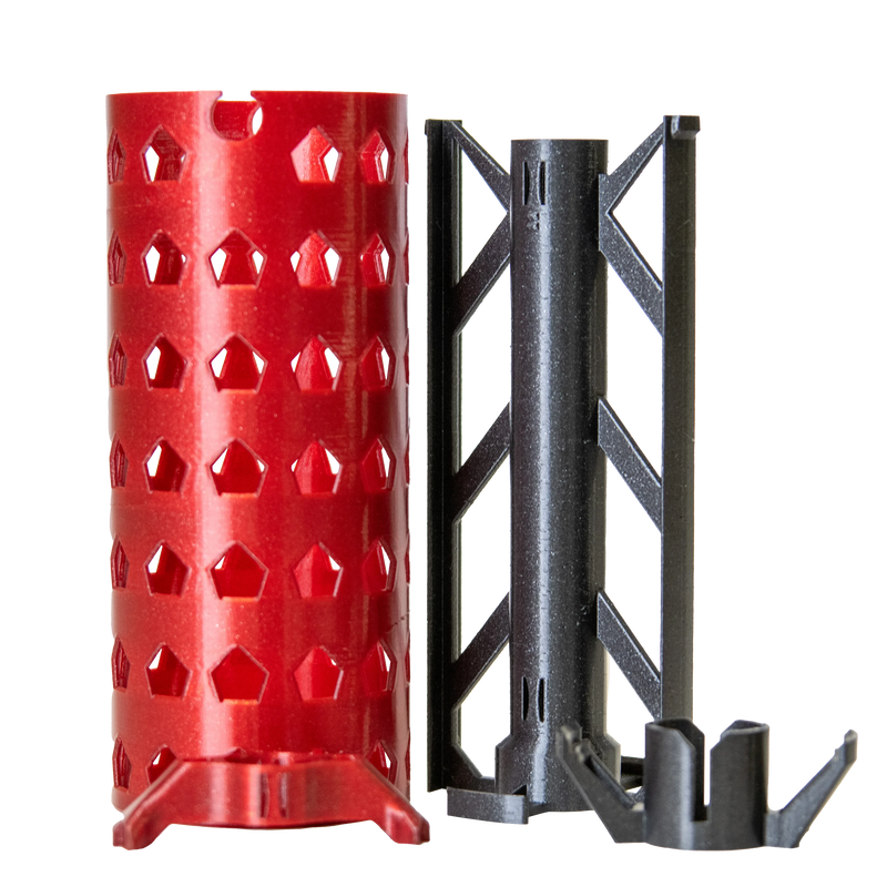 REEL – Bundle: Paper 5 + 5×7