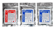 Cinestill C-41 Kit