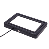 Cinestill CS-LITE Camera Scanning Light Source