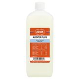 ADOFIX Plus Fixer
