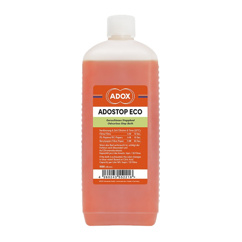 ADOSTOP_ECO_1000.png
