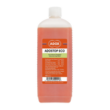 ADOSTOP ECO Stop Bath with Indicator 1000ml