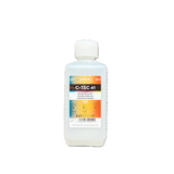 C-TEC 41 Remjet Remover