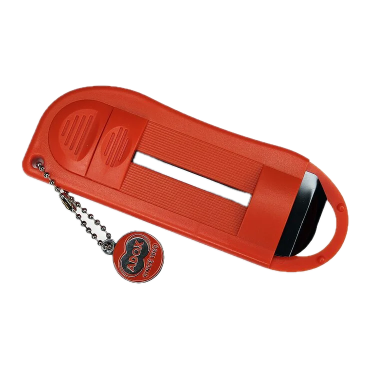 Film Picker/Retriever