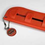 Film Picker/Retriever