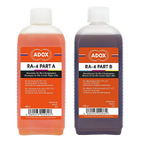 ADOX RA-4 KIT