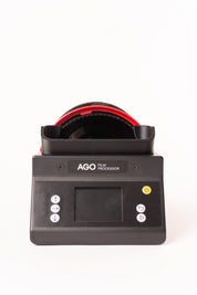 AGO Quick Pour Funnel