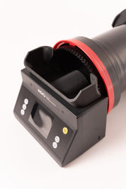 AGO Quick Pour Funnel