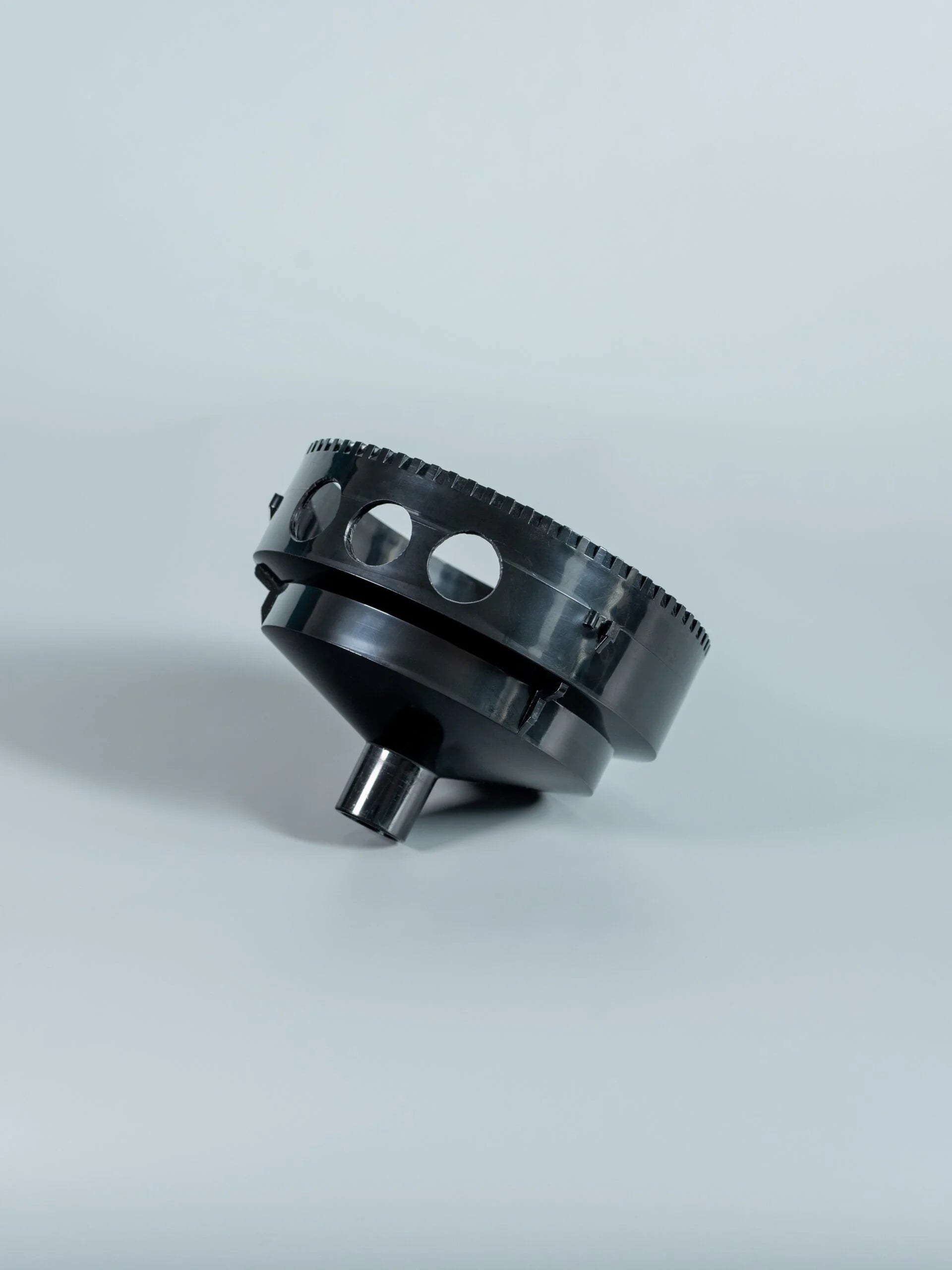 PATERSON Film Developing Tanks