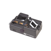 AP Pro Mounter II