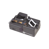 AP Pro Mounter II