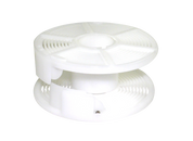 AP adjustable developing reel for 35mm 120 126 127 and 220 film formats compatible with Paterson tanks