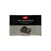 AP Pro Mounter II