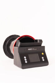 AGO Quick Pour Funnel