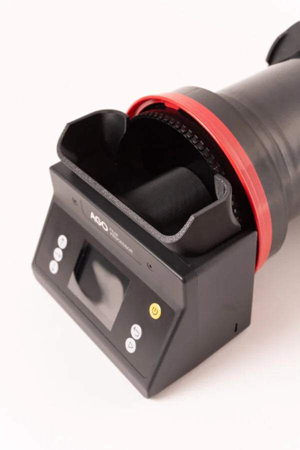 AGO Quick Pour Funnel