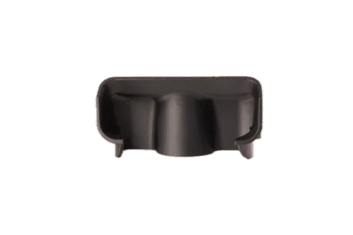 AGO Quick Pour Funnel