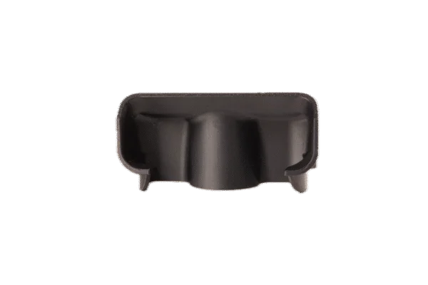 AGO Quick Pour Funnel