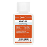 ADOFLO II Wetting Agent
