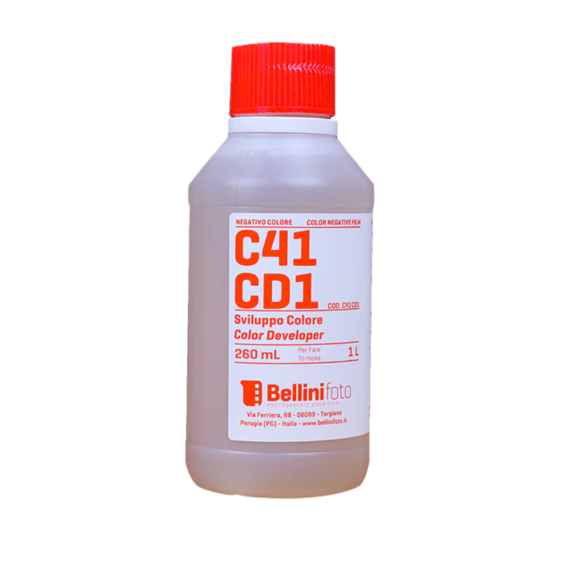 BelliniBWreversalkit_13800e38-b402-466c-8a57-b417ee201179.png