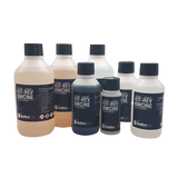 Bellini Black & White Motion Picture Reversal Kit 1L