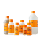 Bellini Motion Picture Negative Film ECN-2 Kit 1L