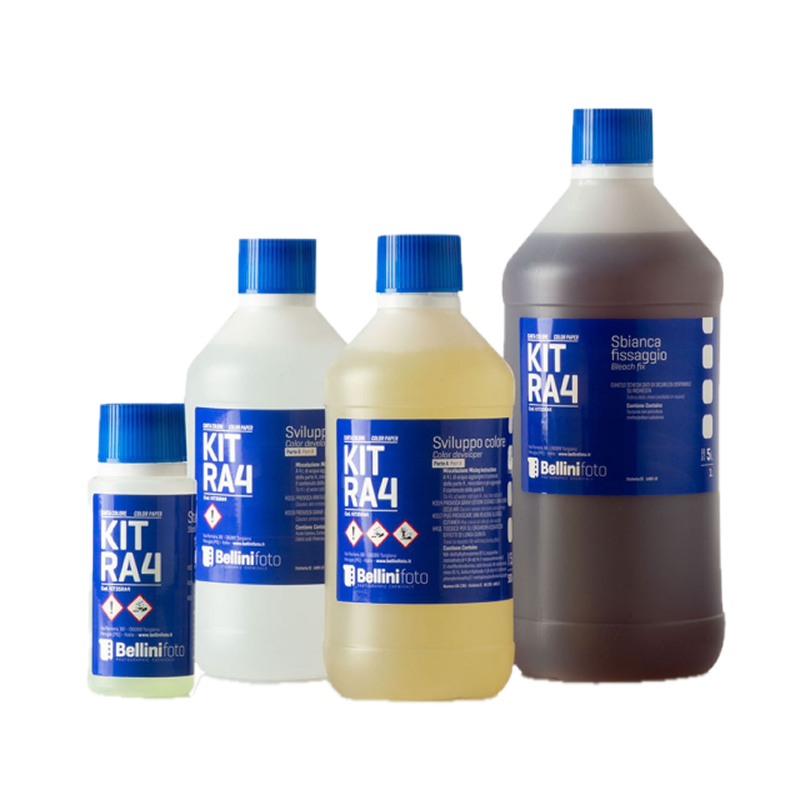 BelliniRA4kit.png