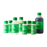 Bellini E-6 Film Developing Kit 1L
