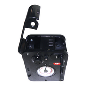 AP Bobinquick Junior 35mm Bulk Film Loader