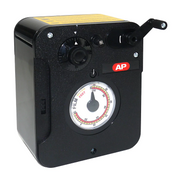 AP Bobinquick Junior 35mm Bulk Film Loader