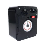 AP Bobinquick Junior 35mm Bulk Film Loader