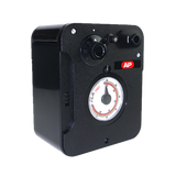 AP Bobinquick Junior 35mm Bulk Film Loader