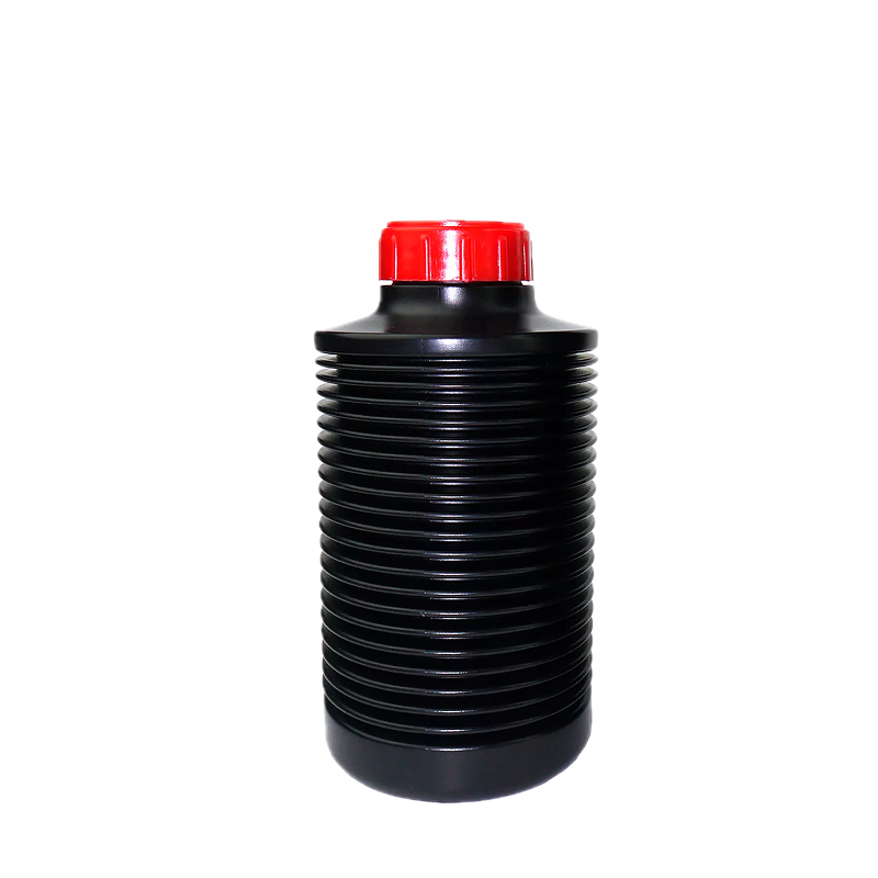 Bottle1L.png