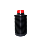 Collapsible Bottle 1000ml