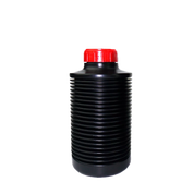 Collapsible Bottle 2000ml