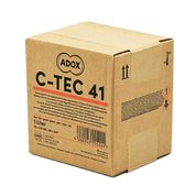 C-TEC C41 Kit