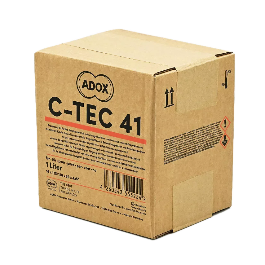 C-TEC-C41-kit.webp