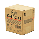 C-TEC C41 Kit