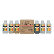 C-TEC C41 Kit