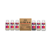 C-TEC E-6 Kit