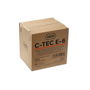 C-TEC E-6 Kit