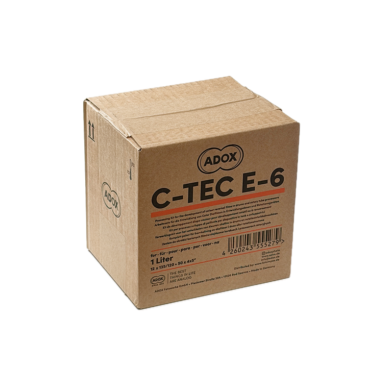 C-TEC_E-6_56aaee69-4d11-4f92-9f2d-1a336741e69d.png