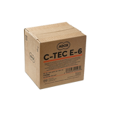C-TEC E-6 Kit