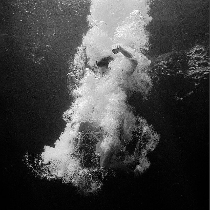 CineStill BwXX 135/36