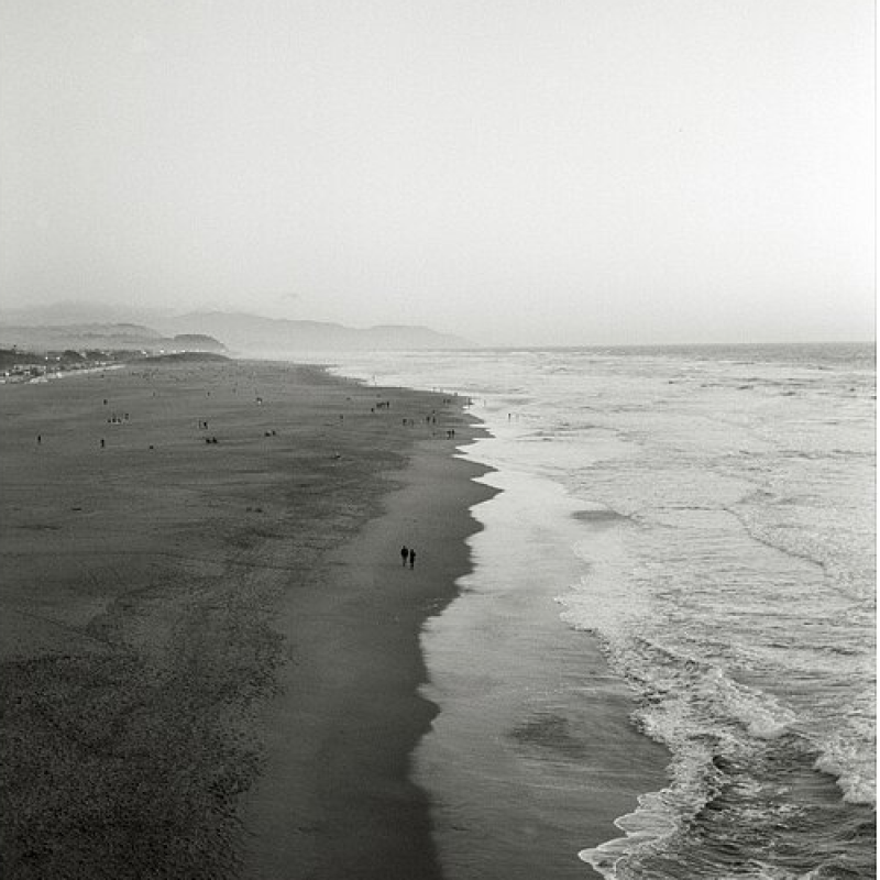 CineStill BwXX 135/36