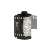 CineStill BwXX 135/36