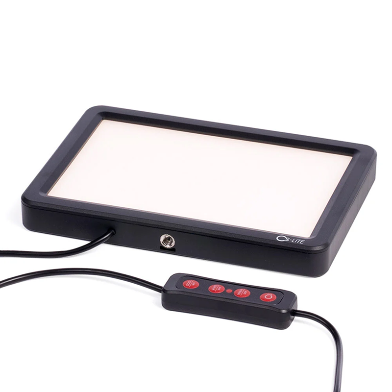 Cinestill CS-Lite Plus Camera Scanning Light Source