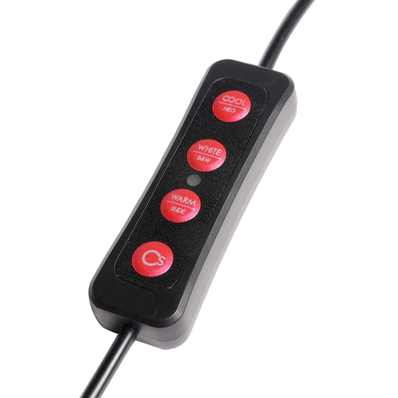 Cinestill CS-Lite Plus Camera Scanning Light Source